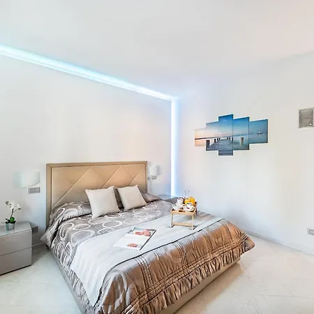 Sofia Villa *